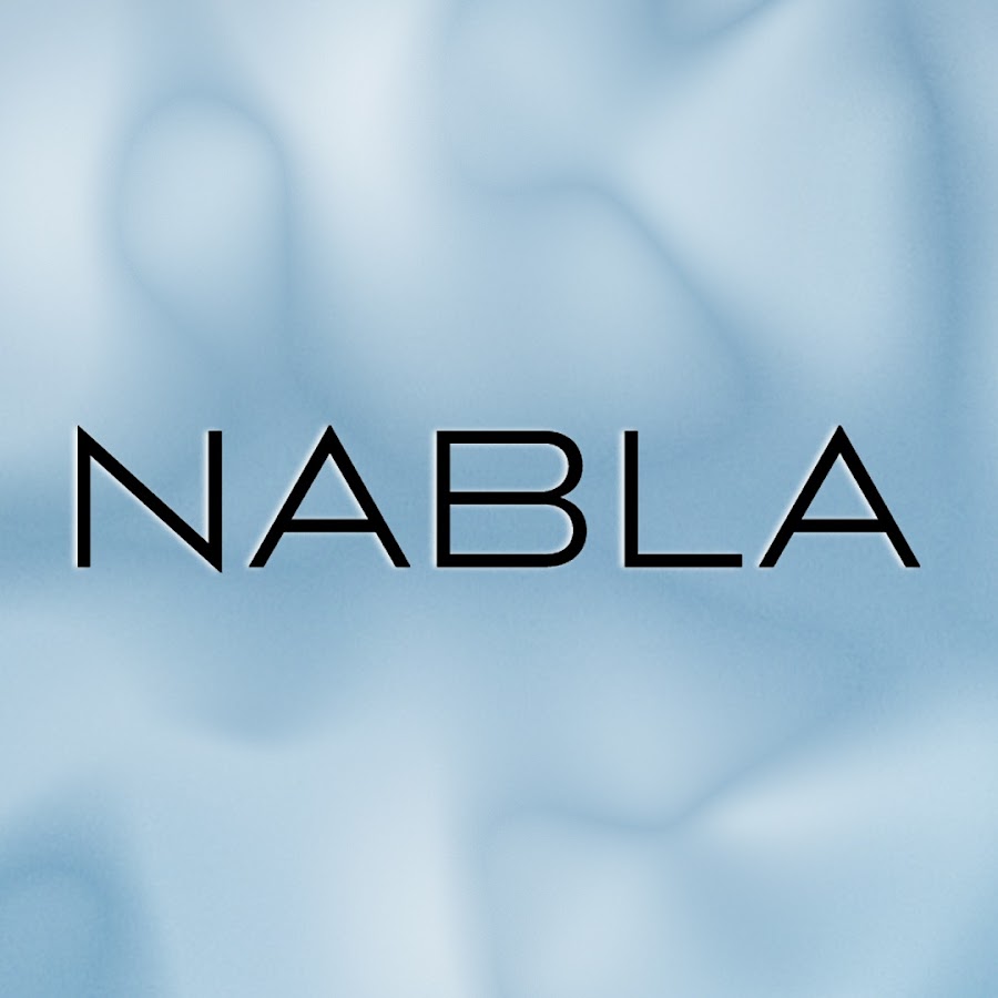 NABLA Cosmetics @nablacosmetics