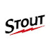 Stout Industrial Technology