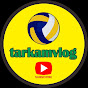 tarkamvlog