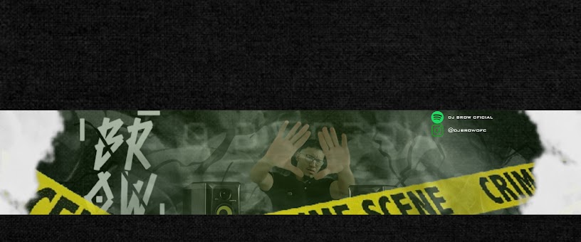 Artist Thumbnail