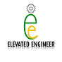 ELEVATED ENGINEER