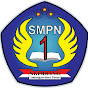 SMPN 1 Ngimbang