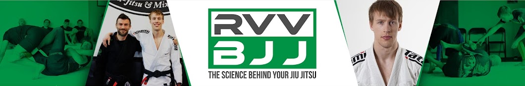 RVV BJJ