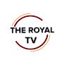 THE ROYAL TV