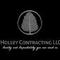 Holsey contracting