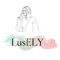 LusELY Cook