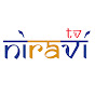 Niravi Tv