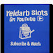 Yeldarb Slots