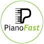 PianoFast