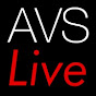 AVSLIVE 