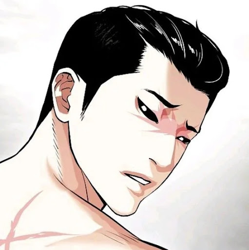 UCQG7fJKLBnVmyD8Iu6KMo4w