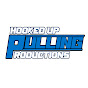 Hooked Up Pulling Productions