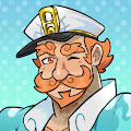 Artist Thumbnail