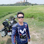 @ทัวริ่งBiker