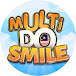 Multi DO Smile Malay