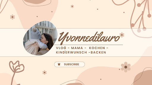 yvonnedilauro banner