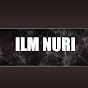 Ilm Nuri