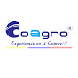 Coagro Oficial