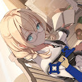 Artist Thumbnail