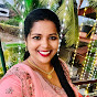 Jyothsna Vlogs
