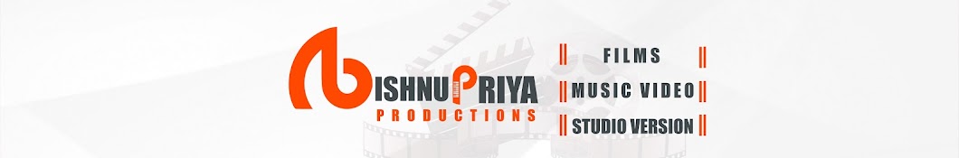 Bishnupriya Productions 