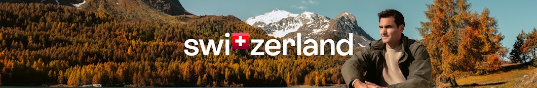 MySwitzerland