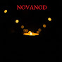 Novanod - Topic