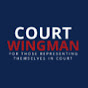 Court Wingman