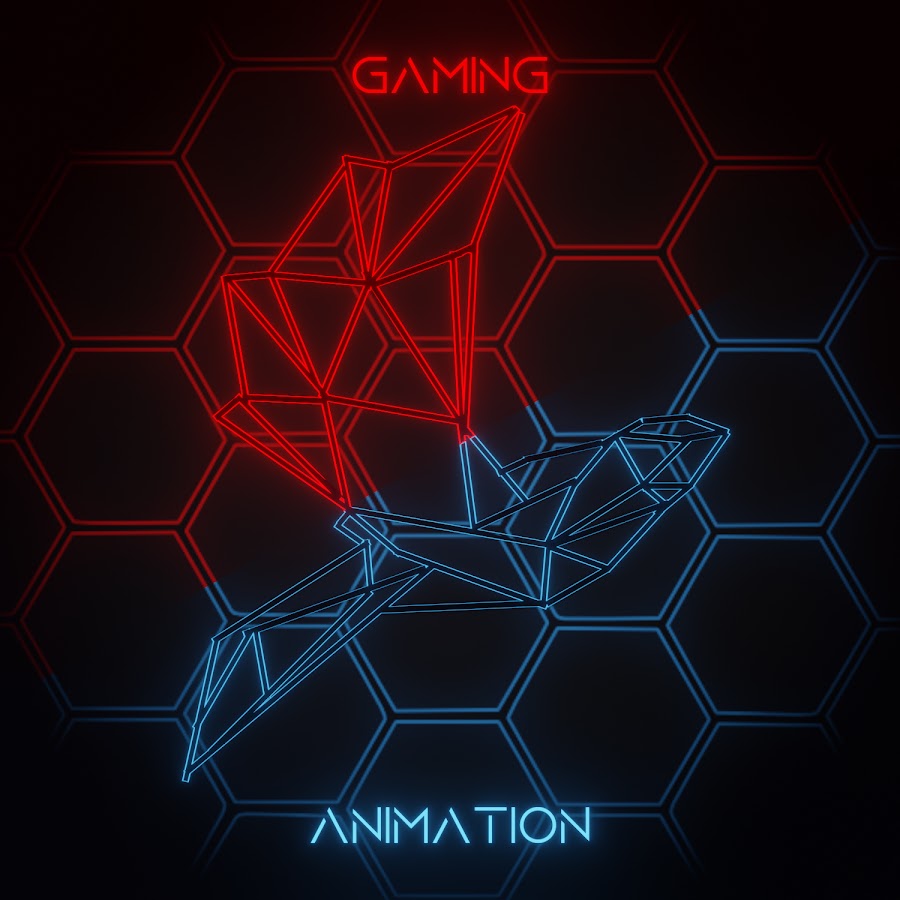 HWK Gaming and Animation