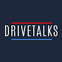 DriveTalks