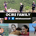 OCIRE FAMILY