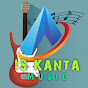 IS KANTA MUSIC