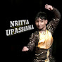 NRITYA UPASHNA