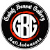 GBG Channel