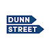 Dunn Street - Home of Socially Democratic 