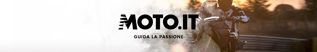 Moto.it Banner