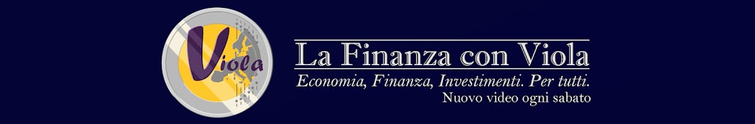 La finanza con Viola