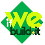 IfWeBuildIt_org