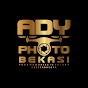 ady photo bekasi