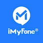 iMyFone - FR