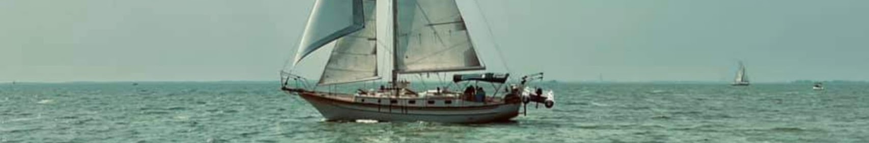 sailingnautipirate
