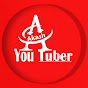 Akash YouTuber