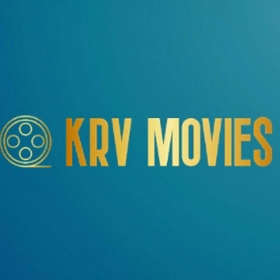 krv movie review