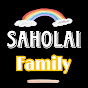 Saholai Fams