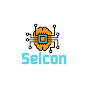 سيلكون - Selcon