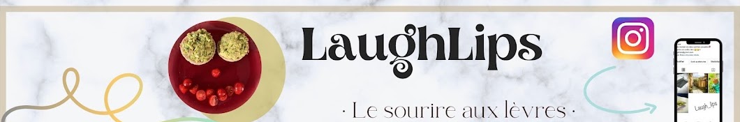 LaughLips