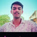 Kailas Dalvi