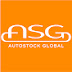 Autostock Global