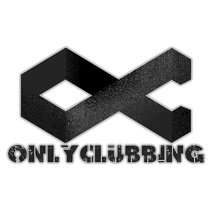 Onlyclubbing Serbia (Onlyclubbing)