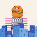 BurgerTown